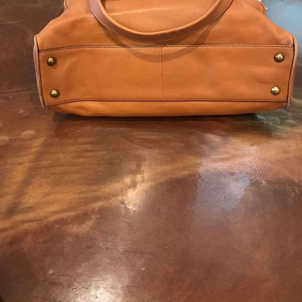 Fossil Purse - Picture 3 of 3